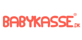 Babykasse logo