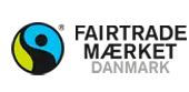 Fairtrade logo