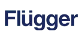 Flugger logo