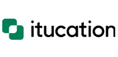 170 x 82,2 - Transparent itucation logo