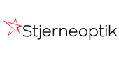 Stjerneoptik logo