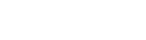 Karsum media