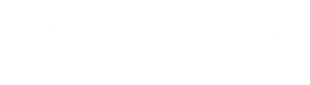 Karsum media